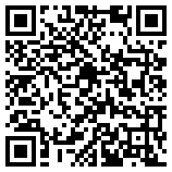 QR Code for Gymboree Play & Music Program in Melbourne, FL 32935