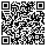 QR Code for The Sprinkler Doctor in Plant City, FL 33567