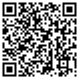 QR Code for The Yuppy Puppy in Cape Coral, FL 33909