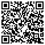 QR Code for Thomas Signs and Graphics in West Palm Beach, FL 33411