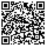 QR Code for Thompson Security Services in Miramar, FL 33023