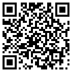QR Code for Thorne Steven in Sebring, FL 33872