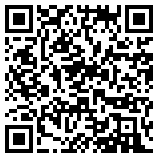 QR Code for Three Five Five Taxi Cab in Naples, FL 34116