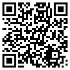 QR Code for Time Ii Grind in Dania, FL 33004
