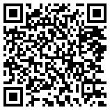 QR Code for Tim's Tree Service in CAPE CORAL, FL 33904