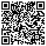 QR Code for Tinkerbay Marketing Group in Englewood, FL 34223