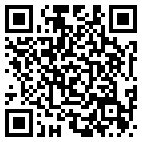 QR Code for Tj Maxx in Lake Worth, FL 33463