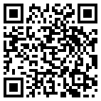 QR Code for Tomorrowland in Miami, FL 33136