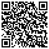 QR Code for TooJay's Gourmet Deli in Plantation, FL 33324