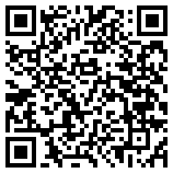 QR Code for Topnotch Consignment in Lakeland, FL 33813
