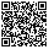QR Code for Liberty Tax Service in Altamonte Springs, FL 32714