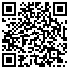 QR Code for Tp Us in Miami, FL 33166