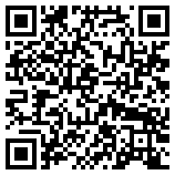 QR Code for Trackside Road Service in Davie, FL 33314