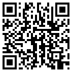 QR Code for Trading Arnawa in Davie, FL 33314