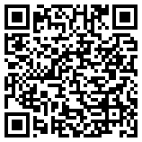 QR Code for Transmar Logistics in Miami, FL 33166