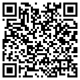 QR Code for Travis Pest Management in Port Saint Lucie, FL 34952