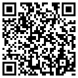 QR Code for Treadwell Auto Trim in Melbourne, FL 32935