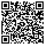 QR Code for Treasury Financial in Homestead, FL 33032