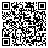 QR Code for Trekserver Inc in Naples, FL 34112
