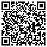 QR Code for Trenchless Specialties in Orlando, FL 32810