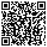QR Code for Trusted Choice Cabinets in Land O Lakes, FL 34639
