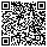 QR Code for Turlington Custom Stucco & Plastering in Bradenton, FL 34209