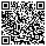 QR Code for Tutt Productions in Lakeland, FL 33809