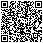 QR Code for U-Haul Neighborhood Dealer - Instant Service in Homestead, FL 33030