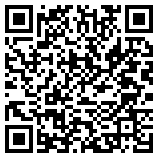 QR Code for Ullman Sails Florida in Sarasota, FL 34237