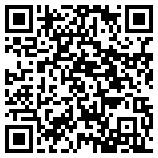 QR Code for United Refrigeration in Fort Myers, FL 33966