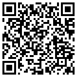 QR Code for University of Florida in Gainesville, FL 32601