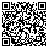 QR Code for Uptech Computers in Orlando, FL 32837