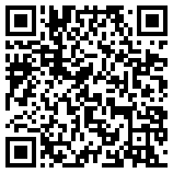 QR Code for Urban Retail Properties in Boca Raton, FL 33432