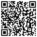 QR Code for United States Government in Hurlburt Field, FL 32544