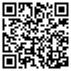 QR Code for US Realty in West Palm Beach, FL 33401