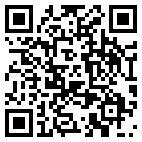 QR Code for Usln in Boca Raton, FL 33432