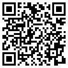 QR Code for Vapiano in Fort Myers, FL 33913