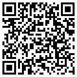 QR Code for Venice Park Condominium in Venice, FL 34285