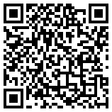 QR Code for Verdescape Inc in Melbourne, FL 32935