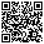 QR Code for Vip America Home Health Care in STUART, FL 34994
