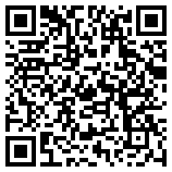 QR Code for National City Bank in Clermont, FL 34711