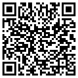 QR Code for Vs/Brooks in Miami, FL 33155