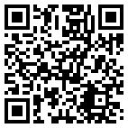 QR Code for WOW Express in New Port Richey, FL 34652