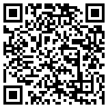 QR Code for W Scott Ronald DC in Miami, FL 33143