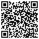 QR Code for Walmart in DELRAY BEACH, FL 33444