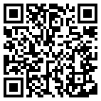 QR Code for Rev Steve Ware Reverend in Orlando, FL 32808