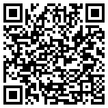 QR Code for Watson Clinic in Lakeland, FL 33805