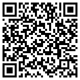 QR Code for Wendy Clark Designs in Boca Raton, FL 33487