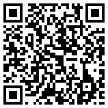 QR Code for Cathi Attorney Wilkinson At Law in Tallahassee, FL 32309