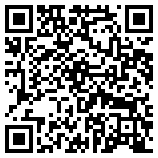 QR Code for Williams Community Lab in Live Oak, FL 32064